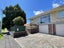 2/222 Gillies Avenue, Epsom, Auckland - Carousel 2