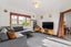 29 Rose Street, Wadestown, Wellington - Carousel 3