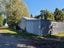 7189 Wedderburn-Becks Road, Wedderburn, Ranfurly - Carousel 19