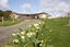 49B Mangakino Road, Raglan - Carousel 19
