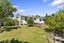 36 Blomfield Street, Pukehangi, Rotorua - Carousel 2
