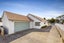 1/447 Blockhouse Bay Road, Blockhouse Bay, Auckland - Carousel 13