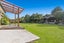 79 Willowside Place, Amberley, Amberley - Carousel 16