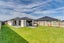 24 Stud Road, Yaldhurst, Christchurch - Carousel 1