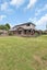 568 State Highway 14, Whangarei - Carousel 32