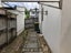 38/17 Georgia Terrace, Albany, Auckland - Carousel 14