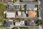 16A Chalmers Street, Avondale, Auckland - Carousel 22