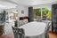 24 Okona Crescent, Ngongotaha, Rotorua - Carousel 24