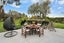 45 Armack Drive, Christchurch - Carousel 29