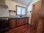291A The Terrace, Te Aro, Wellington - Carousel 11