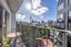 6G/18 Scotia Place, Auckland Central, Auckland - Carousel 10