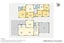 226B Hill Road, The Gardens, Manukau City, Auckland - Carousel 17