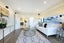99 San Valentino Drive, Henderson, Auckland - Carousel 20