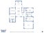 56 Dillon Drive, Bell Block, New Plymouth - Carousel 4