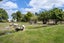 299 Bidwills Cutting Road, Morison Bush, Greytown - Carousel 24