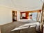 166 Vigor Brown Street, Napier South, Napier - Carousel 2