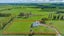 1865 Kimbolton Road, Kiwitea, Feilding - Carousel 1