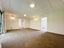 26 Mathers Road, Hoon Hay, Christchurch - Carousel 8