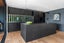 58A Godden Crescent, Mission Bay, Auckland City, Auckland - Carousel 12