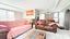 1/22 St Georges Bay Road, Parnell, Auckland - Carousel 1