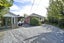 50 Brabourne Street, Hillsborough, Christchurch - Carousel 25