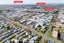 70 Higgins Road, Frankton, Hamilton - Carousel 24
