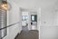 27 The Boulevard, Sunnyhills, Auckland - Carousel 16