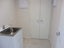 168 Stonefields Avenue, Stonefields, Auckland - Carousel 3