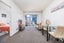 8H/16 Gore Street, Auckland Central, Auckland - Carousel 8