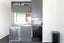18J/34 Kingston Street, Auckland Central, Auckland - Carousel 7