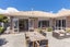 12 Regent Drive, Paraparaumu Beach, Paraparaumu - Carousel 24