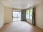 2/15 Stoneleigh Court, Sunnynook, Auckland - Carousel 10