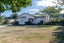 32 Ladys Mile, Foxton, Foxton - Carousel 3