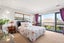 7 Horizon Way, West Harbour, Auckland - Carousel 10