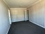 7/16 Angus Avenue, Berhampore, Wellington - Carousel 2