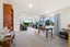 37/1 Piriti Drive, Te Atatu Peninsula, Auckland - Carousel 5