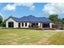 75 Main North RD, geraldine, Geraldine - Carousel 23