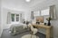 1 Melrose Road, Island Bay, Wellington - Carousel 11