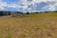 504 Falls Road, WAERENGA, TE KAUWHATA - Carousel 6