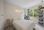 1028 Railway Road South, Longlands, Hastings - Carousel 15
