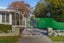 1/88 Studholme Street, Somerfield, Christchurch - Carousel 3