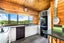 49 Shelly Beach Road, Helensville - Carousel 12