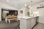 15 Liberation Road, Papakura, Papakura - Carousel 6