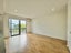 97B Poulson Street, Addington, Christchurch - Carousel 4