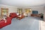 2 Raukawa Grove, Waiuku, Waiuku - Carousel 7