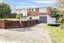 6 Sexton Place, Manurewa East, Auckland - Carousel 16