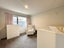 38 O'Neill Avenue, Northwood, Christchurch - Carousel 18