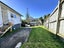 81 Vandeleur Avenue, Birkdale, Auckland - Carousel 7