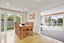 25 Breens Road, Bishopdale, Christchurch - Carousel 11