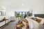 2/22 Killarney Street, Takapuna, Auckland - Carousel 5